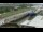 Webcam at the Panama Canal, 566 mi away