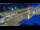 Webcam at the Panama Canal, 181.9 mi away