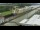 Webcam au Canal de Panamá, 47.6 km