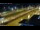Webcam am Panamakanal, 186.2 km entfernt