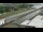 Webcam at the Panama Canal, 181.9 mi away