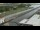 Webcam in Panamakanal, 471.6 km