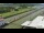Webcam at the Panama Canal, 2.7 mi away