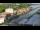 Webcam al Canale di Panamá, 186.2 km