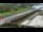 Webcam al Canale di Panamá, 1227.4 km