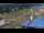 Webcam al Canale di Panamá, 186.2 km