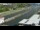 Webcam al Canale di Panamá, 555.1 km