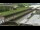 Webcam at the Panama Canal, 71.8 mi away