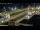 Webcam am Panamakanal, 536.9 km entfernt