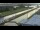 Webcam in Canal de Panamá, 1084.1 km