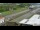 Webcam am Panamakanal, 1227.4 km entfernt