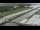 Webcam al Canale di Panamá, 7.1 km