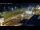 Webcam at the Panama Canal, 733 mi away