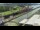 Webcam am Panamakanal, 471.6 km entfernt