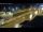 Webcam at the Panama Canal, 620.3 mi away