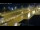 Webcam at the Panama Canal, 284 mi away