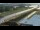 Webcam in Canal de Panamá, 1255 km