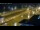 Webcam at the Panama Canal, 2.7 mi away