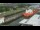 Webcam in Panamakanal, 238.2 km