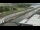 Webcam in Panamakanal, 765.8 km