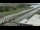 Webcam in Canal de Panamá, 780.3 km