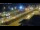 Webcam in Canal de Panamá, 9 km