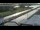 Webcam in Panamakanal, 6.2 km