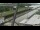 Webcam at the Panama Canal, 733 mi away