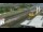 Webcam al Canale di Panamá, 1084.1 km