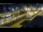 Webcam in Panamakanal, 47.6 km