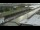 Webcam al Canale di Panamá, 1246 km