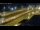 Webcam al Canale di Panamá, 47.6 km