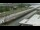 Webcam au Canal de Panamá, 540.5 km