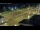 Webcam in Panamakanal, 1252.8 km