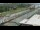 Webcam au Canal de Panamá, 555.1 km