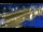 Webcam in Canal de Panamá, 6.2 km
