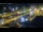Webcam au Canal de Panamá, 780.3 km