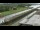 Webcam at the Panama Canal, 620.3 mi away