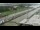 Webcam at the Panama Canal, 2.7 mi away