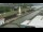 Webcam in Canal de Panamá, 186.2 km
