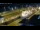 Webcam al Canale di Panamá, 1682.4 km