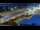 Webcam in Panamakanal, 1246 km