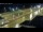 Webcam at the Panama Canal, 716.5 mi away