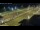 Webcam at the Panama Canal, 71.8 mi away