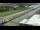 Webcam au Canal de Panamá, 1084.1 km