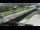 Webcam at the Panama Canal, 181.9 mi away