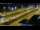 Webcam in Panamakanal, 1227.4 km