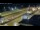 Webcam at the Panama Canal, 158.6 mi away