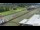 Webcam at the Panama Canal, 301.1 mi away
