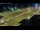 Webcam at the Panama Canal, 71.8 mi away